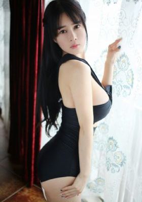 日本妈妈hd_HD动漫免费观看