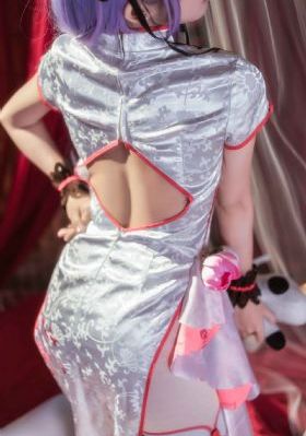 租个女友回家过年 电视剧_BD韩语在线观看完整版