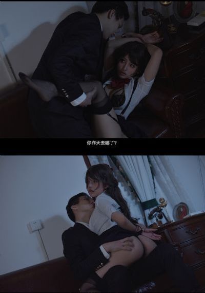 城市捉迷藏免费观看_HD高清免费观看