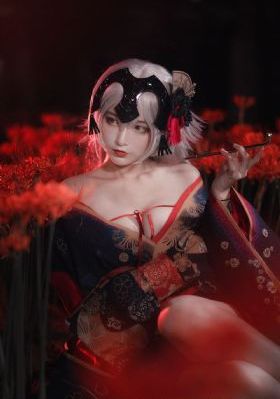 血雨母子情_4K视频大全