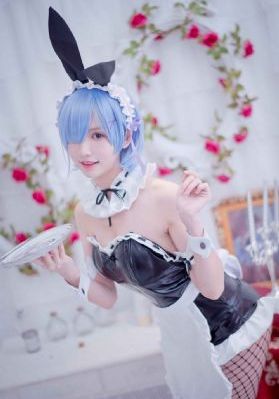 年轻小伙爱上单身妈妈韩剧_蓝光电影在线看