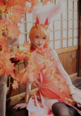 封神榜电视剧免费观看完整版_影视大全视频