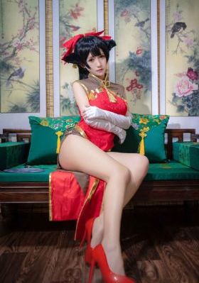 逆天至尊樱花动漫全集免费观看_BD国语完整在线观看