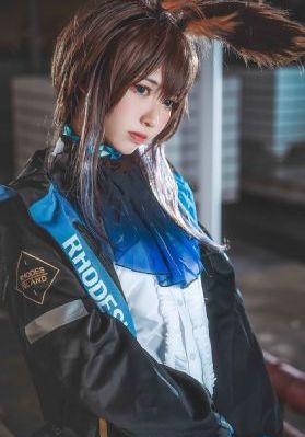 熊宫由乃_4K免费观看视频