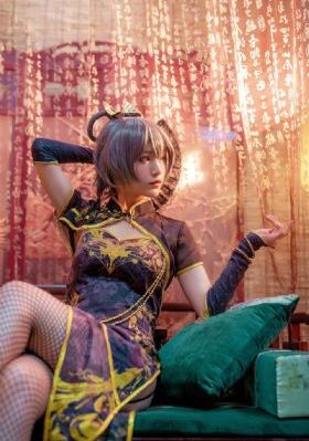 电视剧《逐玉》在线观看_BD韩语完整版观看