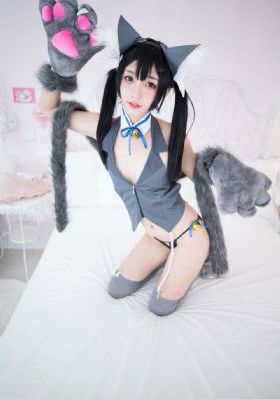 女性向silklabo_1080P在线播放