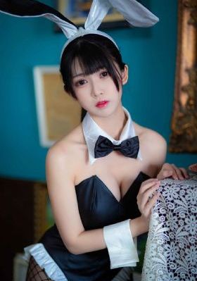 猎罪图鉴第一季免费观看高清_蓝光手机在线观看