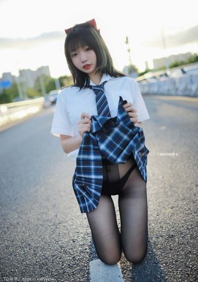 电影《小小的我》免费观看完整版_剧情片手机在线看