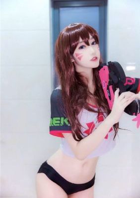 意大利电影在线观看全集免费_神马影院