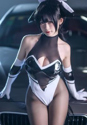 《美女器官》在线观看_高清版完整版未删减