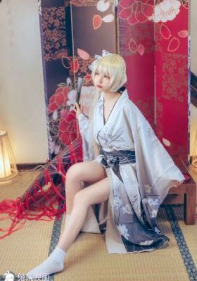 99精品在线免费_DVD高清迅雷在线观看